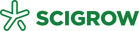 Scigrow